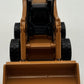 Conrad 5408 1:32 95XT Heavy Lift Skid Steer Loader LN/Box