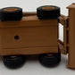 Conrad 5408 1:32 95XT Heavy Lift Skid Steer Loader LN/Box