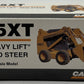 Conrad 5408 1:32 95XT Heavy Lift Skid Steer Loader LN/Box