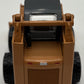 Conrad 5408 1:32 95XT Heavy Lift Skid Steer Loader LN/Box
