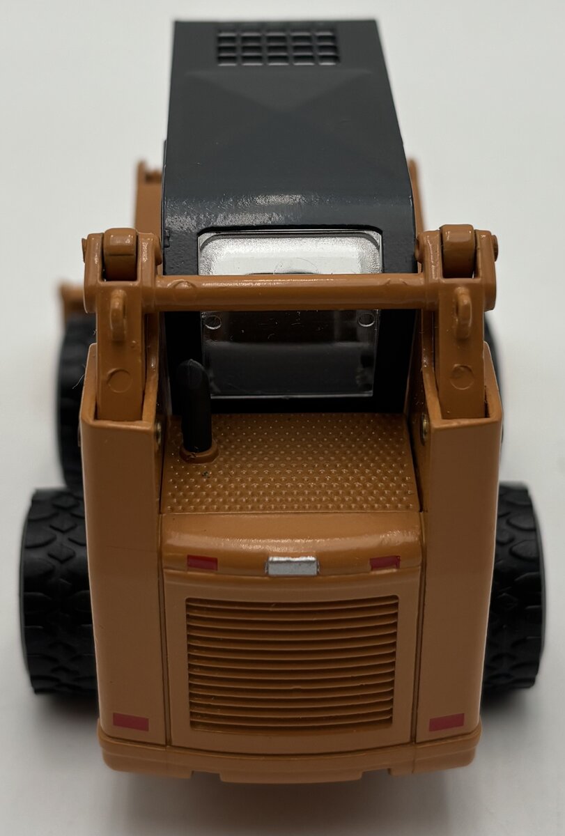 Conrad 5408 1:32 95XT Heavy Lift Skid Steer Loader LN/Box