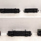 Marklin 45097 HO Scale Airplane Transport Car Set LN/Box