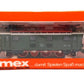 Primex 3192 HO Scale DB Green Electric Locomotive MT/Box