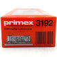 Primex 3192 HO Scale DB Green Electric Locomotive MT/Box