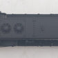 Atlas 20000229 HO New York Central System P&LE GP-7 Diesel Locomotive #5684 VG