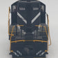 Atlas 20000229 HO New York Central System P&LE GP-7 Diesel Locomotive #5684 VG