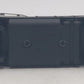Atlas 20000229 HO New York Central System P&LE GP-7 Diesel Locomotive #5684 VG