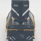 Atlas 20000229 HO New York Central System P&LE GP-7 Diesel Locomotive #5684 VG