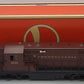 Lionel 6-18567 O Gauge Pennsylvania GP-9 Diesel Locomotive #2028 EX/Box