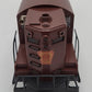 Lionel 6-18567 O Gauge Pennsylvania GP-9 Diesel Locomotive #2028 EX/Box