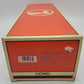 Lionel 6-18567 O Gauge Pennsylvania GP-9 Diesel Locomotive #2028 EX/Box