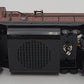 Lionel 6-18567 O Gauge Pennsylvania GP-9 Diesel Locomotive #2028 EX/Box