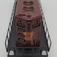 Lionel 6-18567 O Gauge Pennsylvania GP-9 Diesel Locomotive #2028 EX/Box