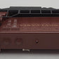 Lionel 6-18567 O Gauge Pennsylvania GP-9 Diesel Locomotive #2028 EX/Box