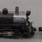 Lionel 2331170 O Strasburg Legacy 2-6-0 Steam Locomotive #89