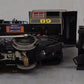 Lionel 2331170 O Strasburg Legacy 2-6-0 Steam Locomotive #89 EX/Box
