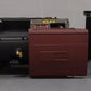 Lionel 2331170 O Strasburg Legacy 2-6-0 Steam Locomotive #89 EX/Box