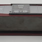 Lionel 6-19279 O Gauge Central of Georgia Boxcar #6464-375 EX/Box