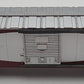 Lionel 6-19279 O Gauge Central of Georgia Boxcar #6464-375 EX/Box