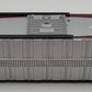 Lionel 6-19279 O Gauge Central of Georgia Boxcar #6464-375 EX/Box