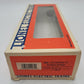 Lionel 6-19279 O Gauge Central of Georgia Boxcar #6464-375 EX/Box