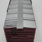 Lionel 6-19279 O Gauge Central of Georgia Boxcar #6464-375 EX/Box