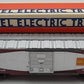 Lionel 6-19279 O Gauge Central of Georgia Boxcar #6464-375 EX/Box