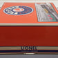 Lionel 6-25938 O Pennsylvania Freight Expansion 3-Pack EX/Box