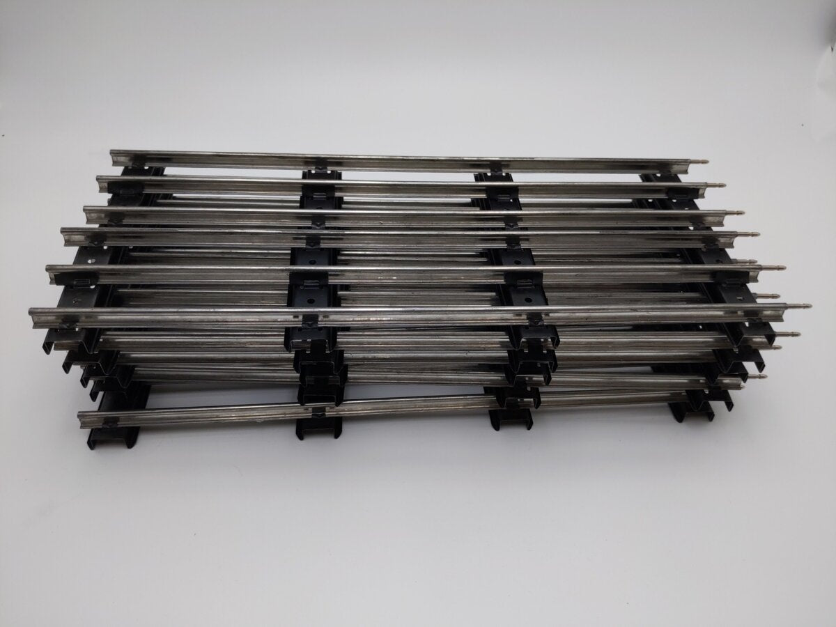 Lionel 6-65500 O Gauge 10