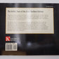 Great Northern Railway in the Pacific Paperback Book By Jeff Wilson VG
