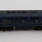 Varney 1655 HO Vintage R&RR ABA Diesel Locotomives #2403A #2403B #2404A VG