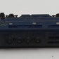 Varney 1655 HO Vintage R&RR ABA Diesel Locotomives #2403A #2403B #2404A VG