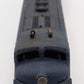 Varney 1655 HO Vintage R&RR ABA Diesel Locotomives #2403A #2403B #2404A VG