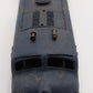 Varney 1655 HO Vintage R&RR ABA Diesel Locotomives #2403A #2403B #2404A VG