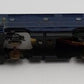 Varney 1655 HO Vintage R&RR ABA Diesel Locotomives #2403A #2403B #2404A VG
