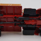 Spec Cast ZJD-1846 1:50 1948 International Harvester KB-8 Pickup EX