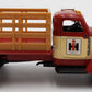 Spec Cast ZJD-1846 1:50 1948 International Harvester KB-8 Pickup EX