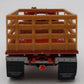 Spec Cast ZJD-1846 1:50 1948 International Harvester KB-8 Pickup EX