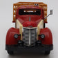 Spec Cast ZJD-1846 1:50 1948 International Harvester KB-8 Pickup EX
