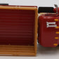 Spec Cast ZJD-1846 1:50 1948 International Harvester KB-8 Pickup EX
