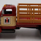 Spec Cast ZJD-1846 1:50 1948 International Harvester KB-8 Pickup EX