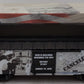 Lionel 1938210 Kiss the War Goodbye Boxcar EX/Box