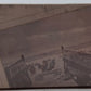 Lionel 1938210 Kiss the War Goodbye Boxcar EX/Box