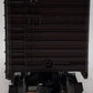 Lionel 1938210 Kiss the War Goodbye Boxcar EX/Box