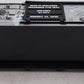 Lionel 1938210 Kiss the War Goodbye Boxcar EX/Box