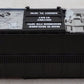 Lionel 1938210 Kiss the War Goodbye Boxcar EX/Box