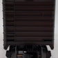 Lionel 1938210 Kiss the War Goodbye Boxcar EX/Box
