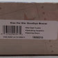 Lionel 1938210 Kiss the War Goodbye Boxcar EX/Box