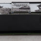 Lionel 1938220 O Gauge US Army WWII Sherman Tank Boxcar EX/Box