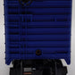 Lionel 1938240 O WWII Liberty Ships Boxcar EX/Box